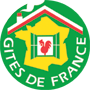 logo_gite